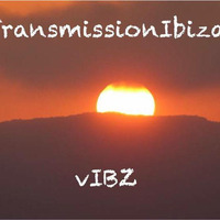 Blurred by TransmissionIbiza