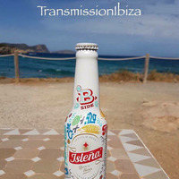 TransmissionIbiza - Beach Bar by TransmissionIbiza
