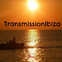 In The Dark by TransmissionIbiza
