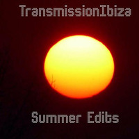 Robert Palmer - Looking For Clues (TransmissionIbiza Extended Edit) by TransmissionIbiza