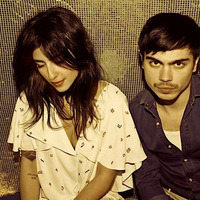 Lilly Wood &amp; The Prick &quot;Kokomo&quot; D0CT0RS0UL Re - Therapy by D0CT0RS0UL