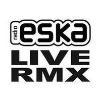 Rockabye (KBN & NoOne Bootleg) @ Eska Live RMX 12.11.2016 by KBN