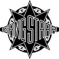 Gang Starr - &quot;The Legacy&quot; by El Rey (Leroy Rey)