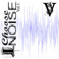 DJ Jay Vee - I Choose Noise Vol.1 by DJ Jay Vee