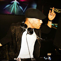 DJ Jay Vee - WSNX Thanks For The Beats 2014 Mix 1 by DJ Jay Vee