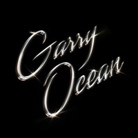Garry Ocean - If You're Ready by GarryOcean