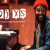 Lounge Beats 2015 - Dj XS Funk Lounge #2 - Download Link in Description by Dj XS - London