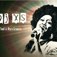 Dj XS - Soul &amp; Disco Grooves - Download Link In Description by Dj XS - London