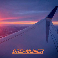 Dreamliner by Jens Feldmann