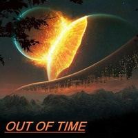 OUT OF TIME by Jens Feldmann