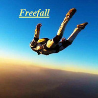 Freefall by Jens Feldmann