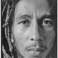 Bob Marley Tribute by Timmy Richardson aka TOT