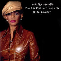 Melba Moore - You Stepped Into My Life (Briak Re-Edit) - Preview by BRIAK