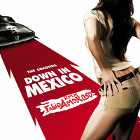 The Coasters - Down in mexico (Fabio Amoroso Illegal REMIX) by Fabio Amoroso