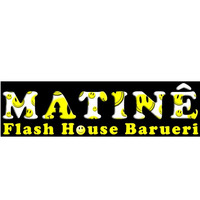 WagnerF - Class Is Cool 06 - Matine Flash House Barueri by WagnerF