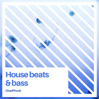 House Beats &amp; Bass Ep 011 - Funk Disco Edition by ChadPhunk