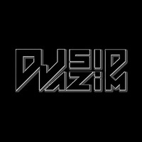 High Rated Gabru - Dj Sid, Dj Azim &amp; Ashmit Chavan - Remix by Dj Sid & Dj Azim