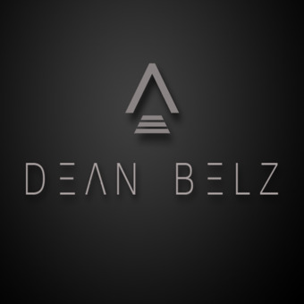 Dean Belz