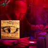 DJ SkogRå *ex DJ Psy aka Tarantula|Goa DJ Tarantula* [DJ | VJ | Producer | Artist | Musician]