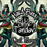 SHIV TANDAV (REMIX )DJ ABHISHEK &amp; DJ PRAKHAR by DJAbhisheky