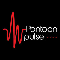 DJSAINTVINCENT - Pontoon Pulse - 09.04.16 by Dj Saint Vincent