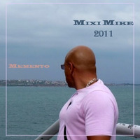 Memento by MixiMike by DJ Mixi Mike / Михаил Самарджиев