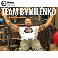Team By MilenKO selection 2018 winter by DJ Mixi Mike / Михаил Самарджиев