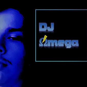 DJ Omega Official Music