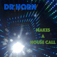 Dr Horn Makes a House Call by Dr Horn