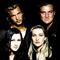 Ace Of Base Minimix by Neil Robertshaw