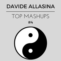 Live Mix #4 - Top Mashups by Davide Allasina