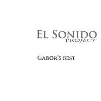 El Sonido Project - Gabor's Best by ElSonidoProject