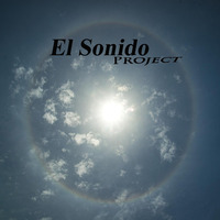 El Sonido Project - My Flying Cat (Original Mix) by ElSonidoProject