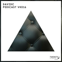 Podcast VK016 by Davidc