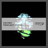 Podcast VK021 by Davidc