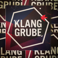 [SET] Klanggrube 2017 by CRU