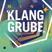 [WarmUp] Klanggrube 2020 by CRU