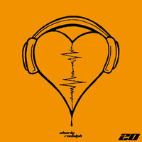 20.House-Session by CRU