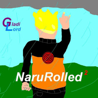 Never Ending Mission (Pure NaruRolling) [by GladiLord] by GladiLord
