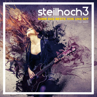 steilhoch3 - 2016 remixes