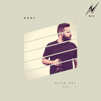 2. Rockabye[NonY Remix] by Soumyadip Paul