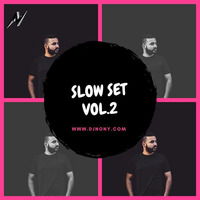04.SuitSuit[NonY Remix] by Soumyadip Paul