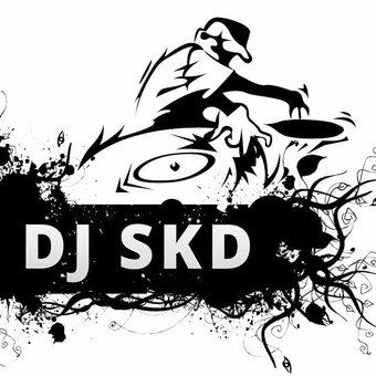 DJSKD(NPL)