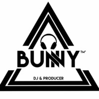 DJ.BUNNY  LOVE MIX by DJBunny