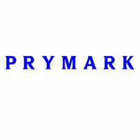Prymark - Prymania by Syco