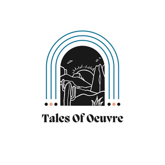 Tales Of Oeuvre