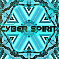 Cyber Spirit - Ultimate Force by Cyber Spirit