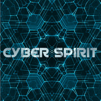 Dionitrix - Reconnect (Cyber Spirit RMX) by Cyber Spirit