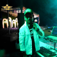 FEB 2017 BOLLYWOOD DJ SAMAR PATEL by DJ SAMAR PATEL