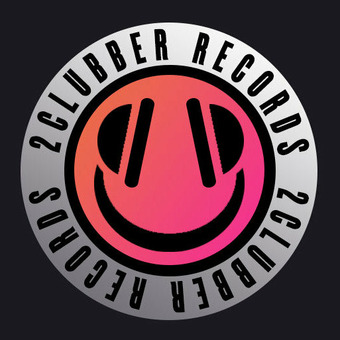 2Clubber Records